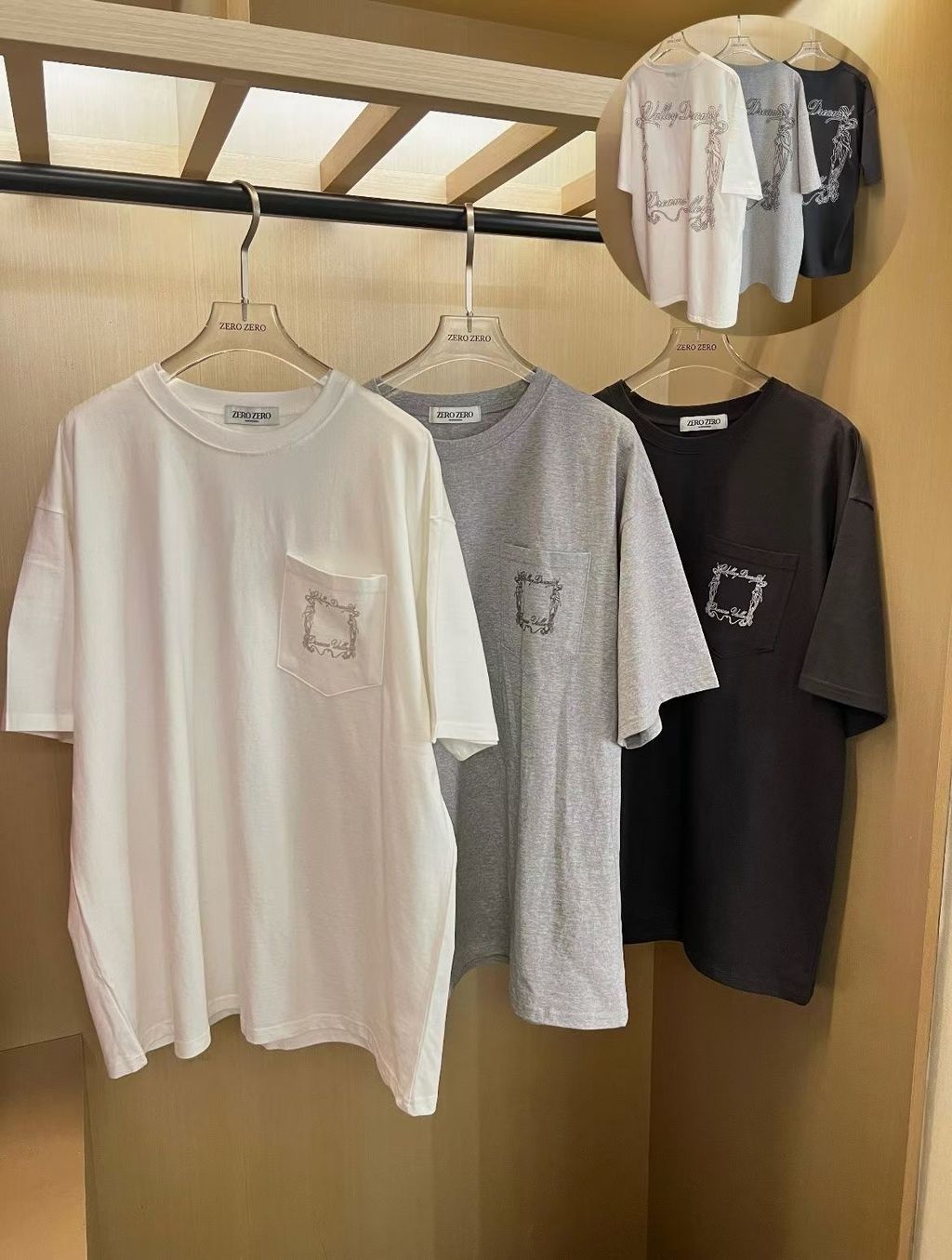 image_92F264E9-5DA6-4D30-983C-0AB504113996_1768490032