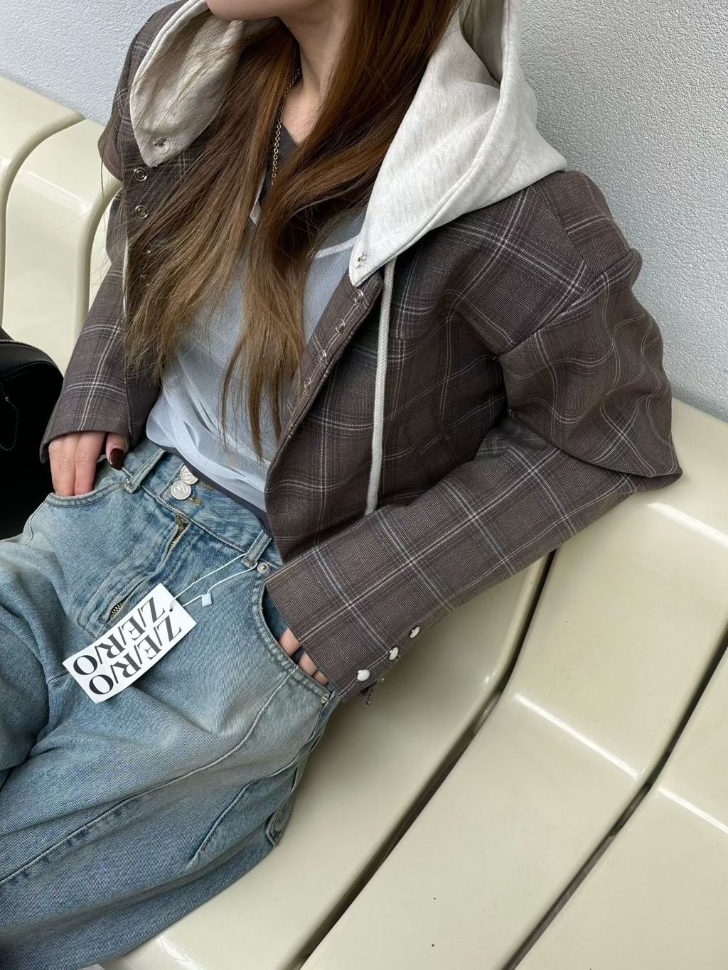 image_DCA6A699-698B-444D-A52F-FF4FAD8D428E_1768490192