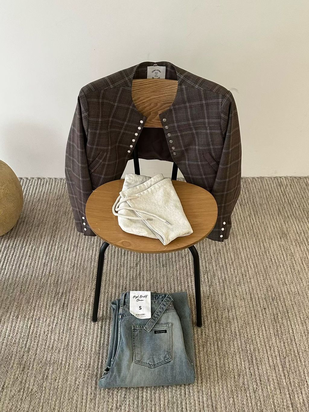 image_4D22EE06-B6F2-4FF5-8B1D-F997071B0D0F_1768490192