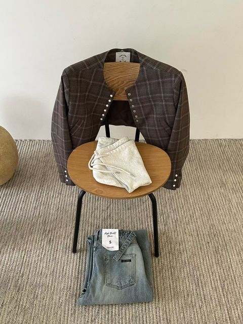 image_4D22EE06-B6F2-4FF5-8B1D-F997071B0D0F_1768490192