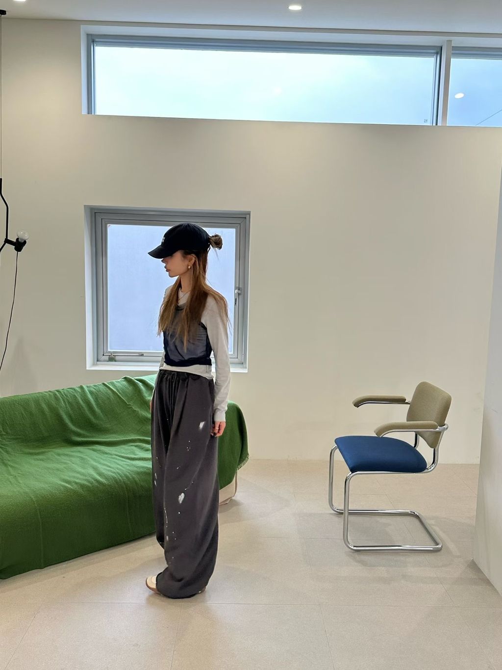 image_3956DC95-F252-4CFD-A0F4-D9C9351CCE08_1768490192