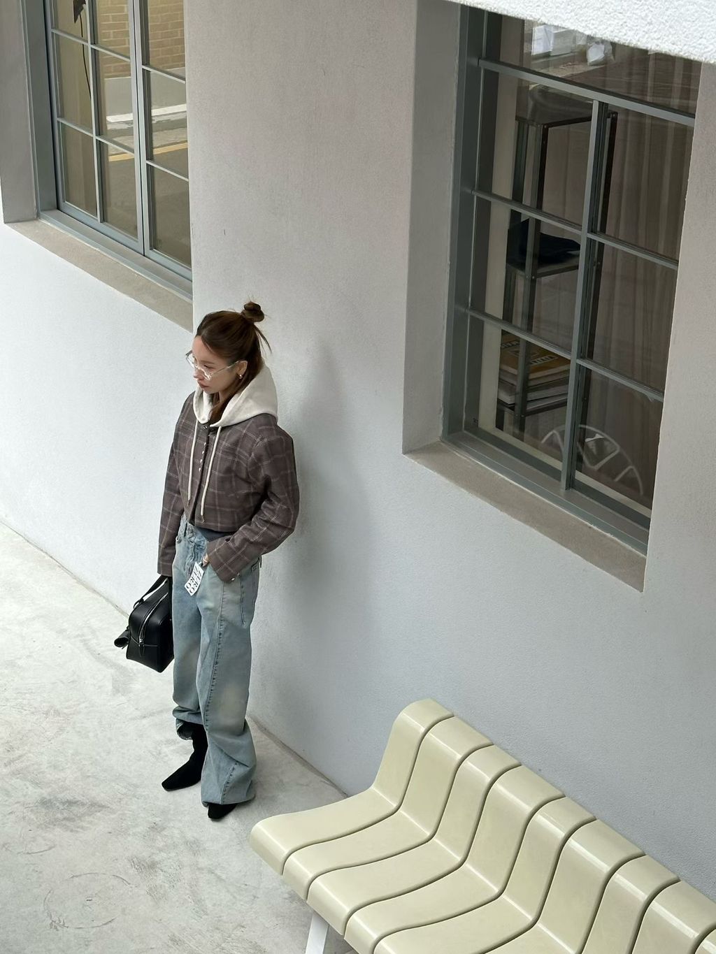 image_8FAB543D-71CE-42D0-A511-629C1A9D65B7_1768490192