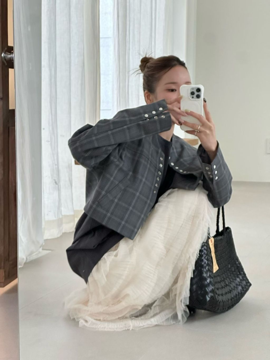 image_9134F3FF-58EA-4238-BE37-6CBEC81C5DF1_1768490192