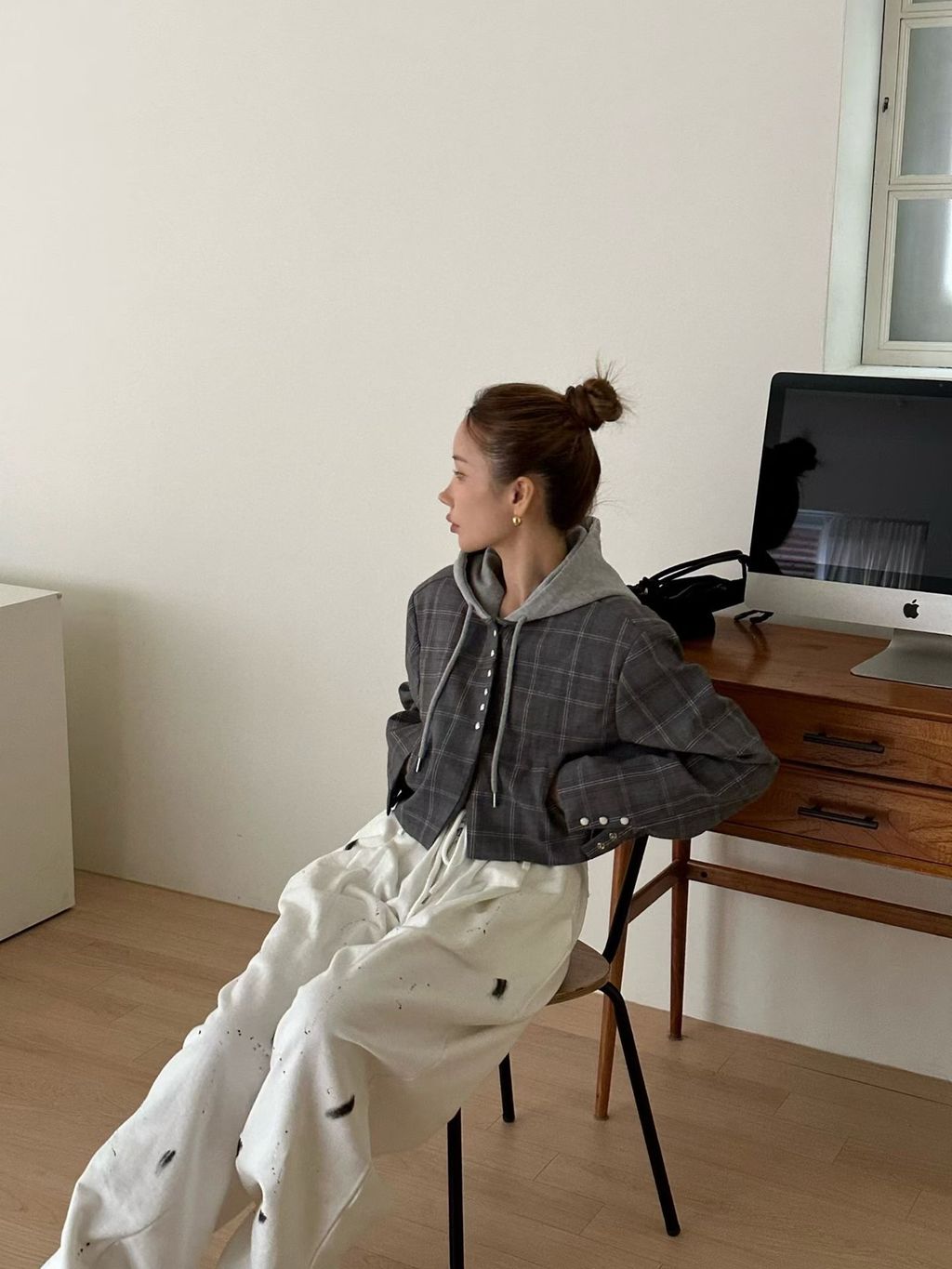 image_25581814-43A6-425F-8503-7C3FAD93A119_1768490192