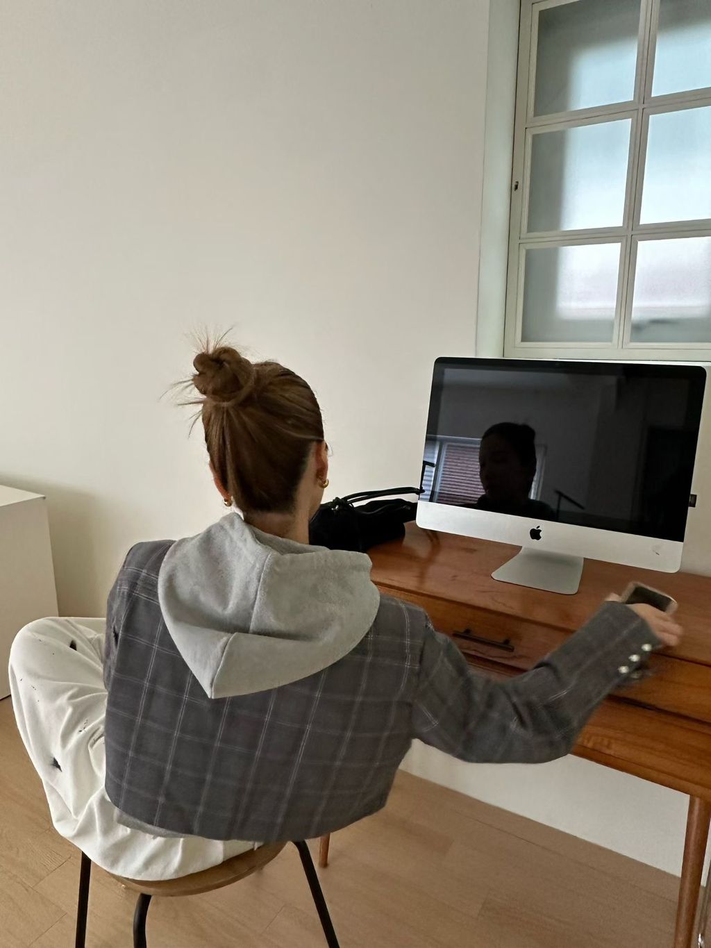 image_89958531-0E2E-4562-A2EC-BAF5EC4FE8C5_1768490192