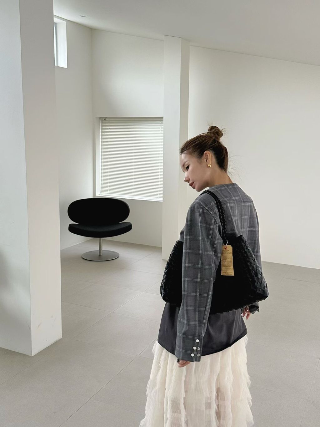 image_9E146335-4CC2-4DC6-97F0-5A03FC1BC274_1768490192