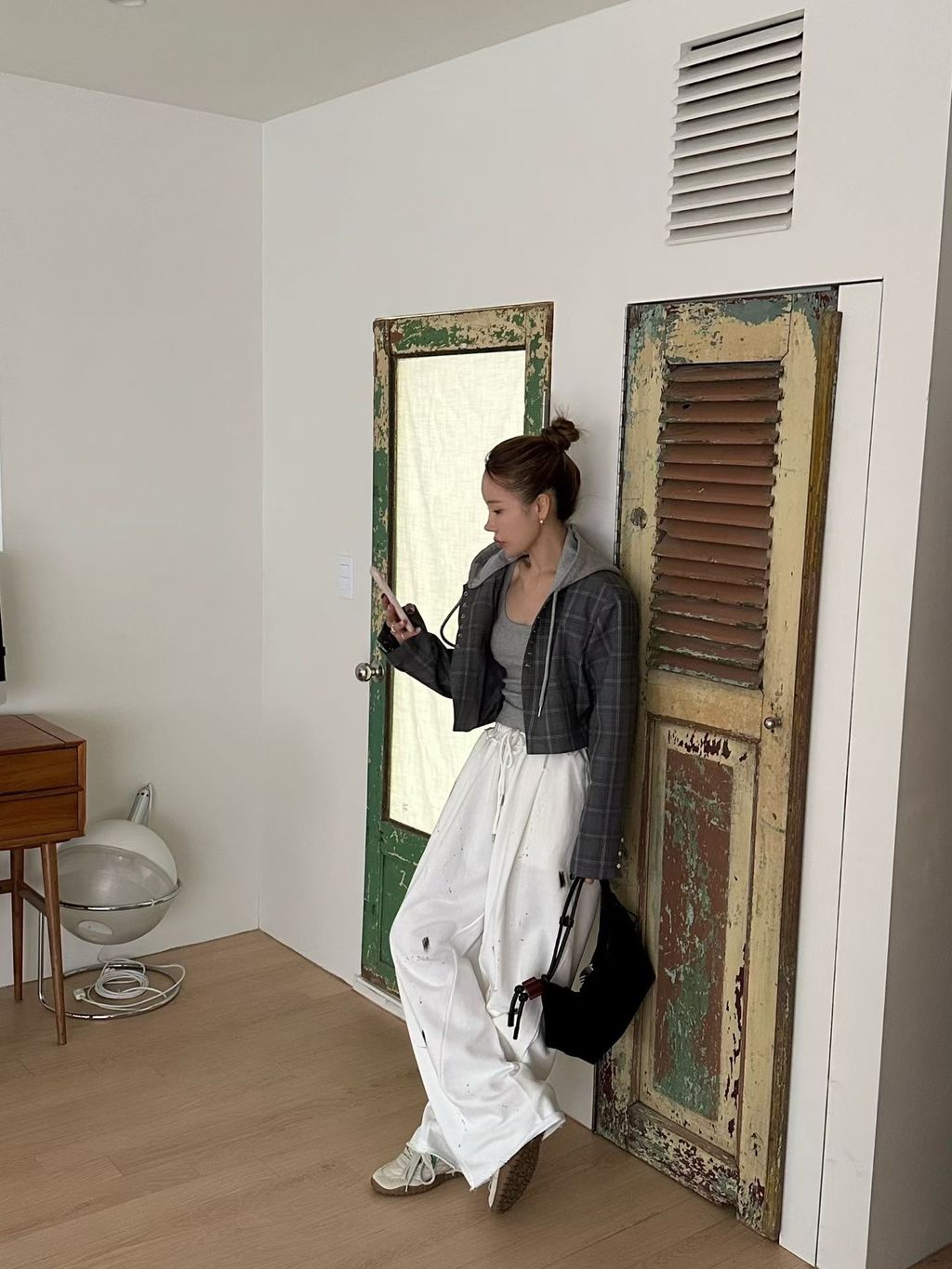 image_D46AE8DE-A891-487A-AA8D-DDBBF72B752B_1768490192