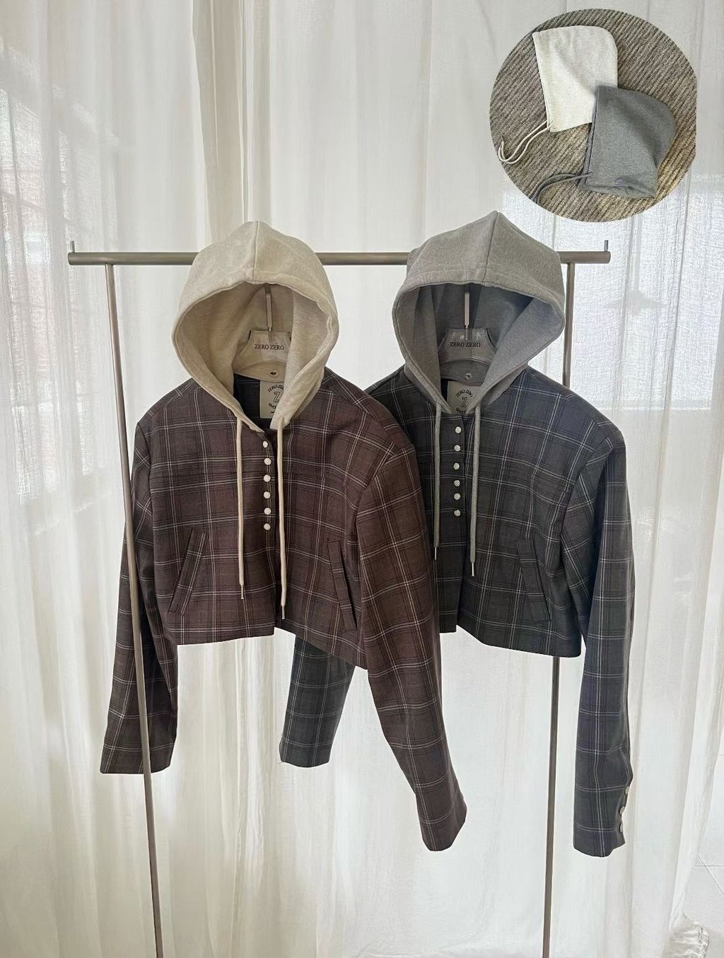 image_71566999-D020-4280-96FC-1E76A4151727_1768490192