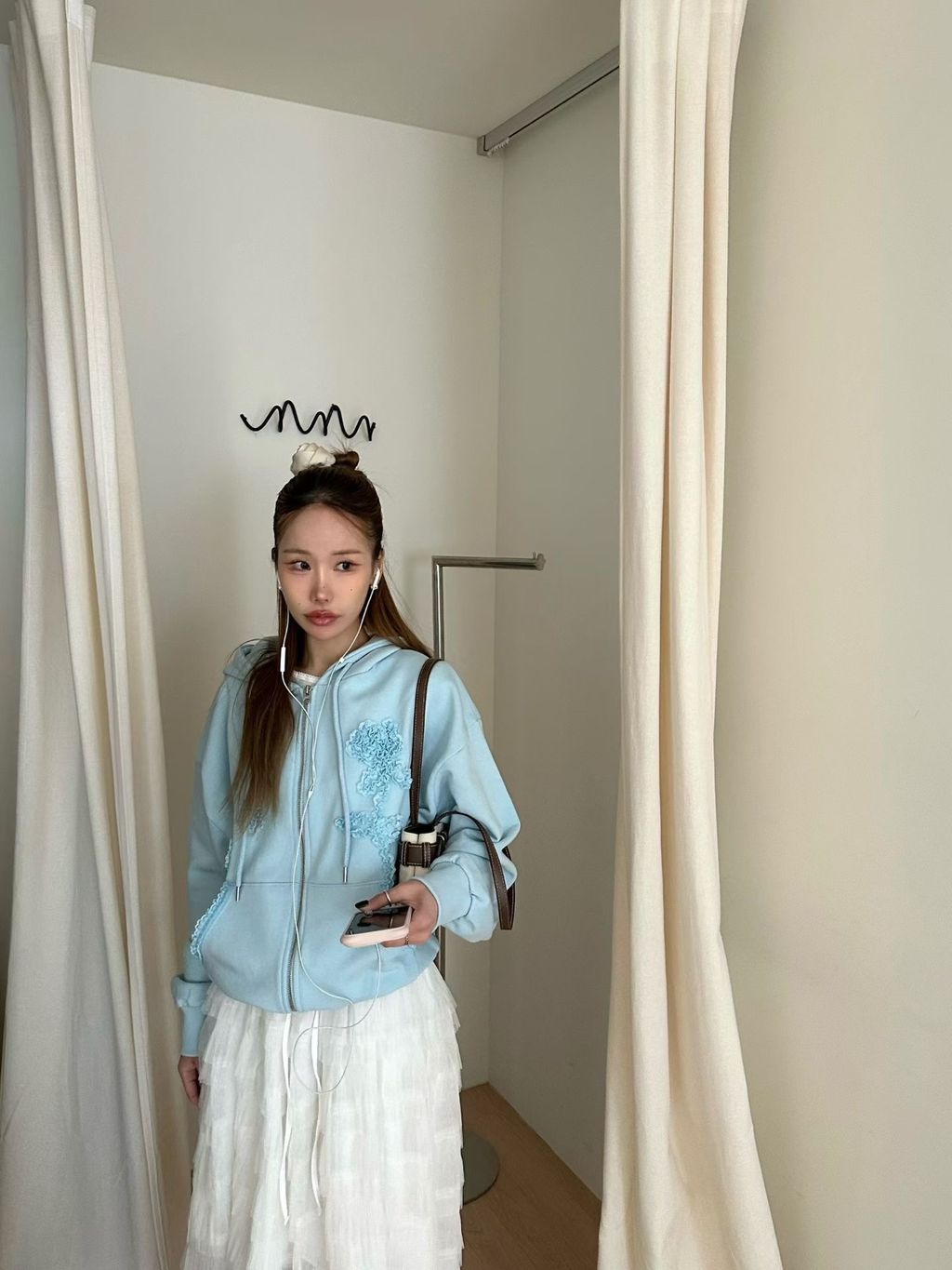 image_0C146839-E133-44ED-A2B1-8ABFD84203A2_1768491692