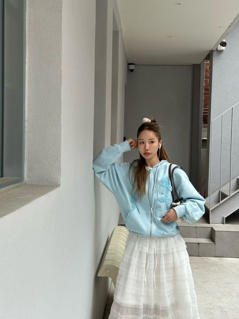 image_C70E8021-9D04-476A-99B4-F8CF25E5587F_1768491692