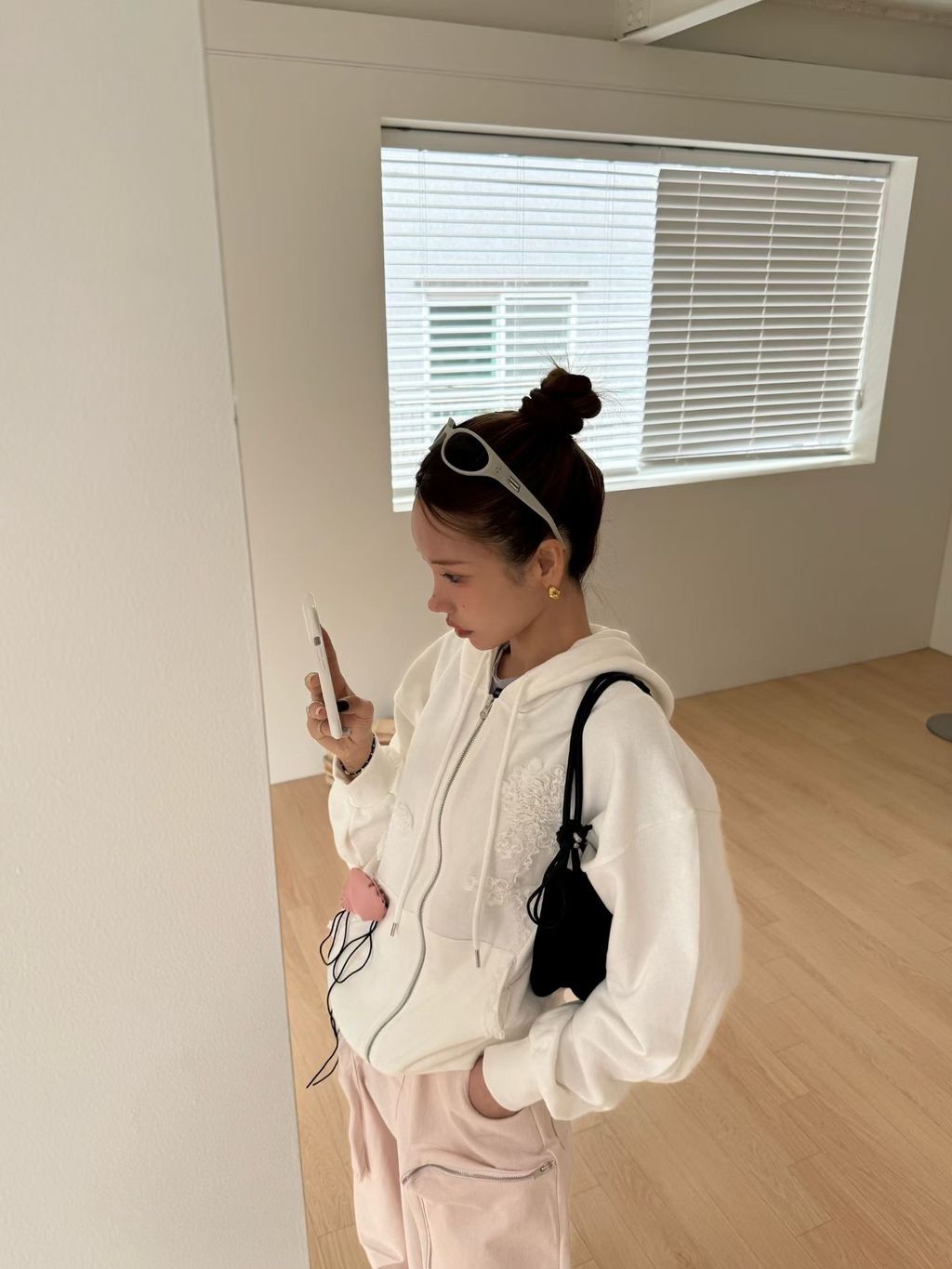 image_A3F409BA-243C-4520-8BB2-9456FE3E845A_1768491692