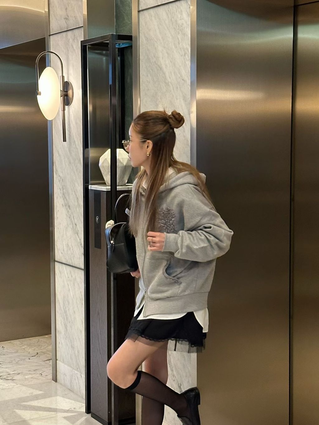 image_5285D818-A2D3-4719-9E3F-1EB3AFFD42BE_1768491692