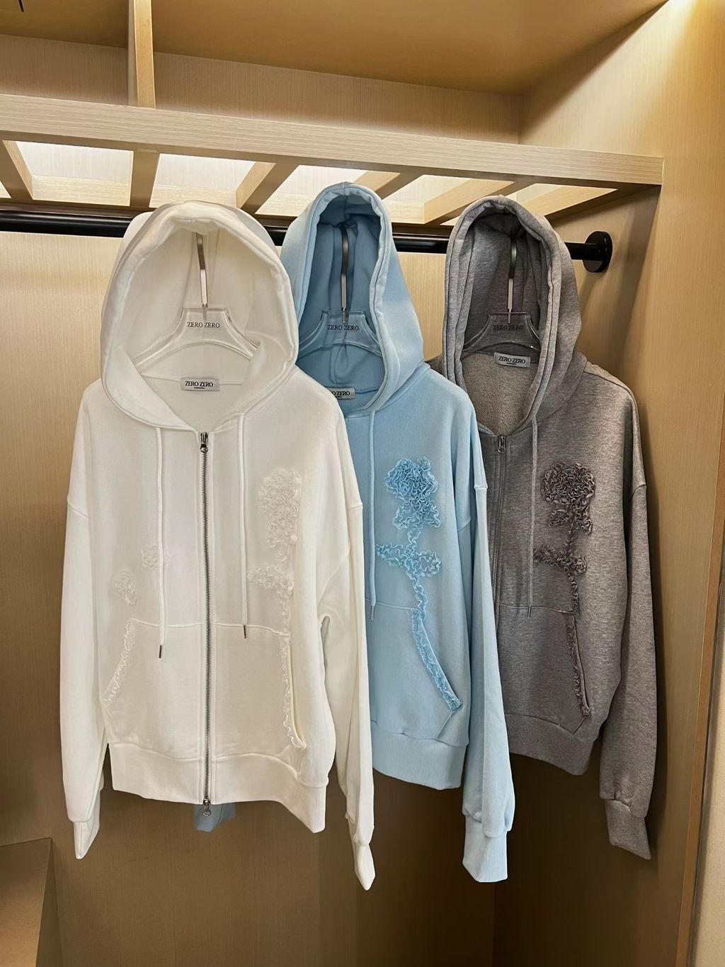 image_478D672F-D112-47DC-8F1C-92AACBABCAA3_1768491692