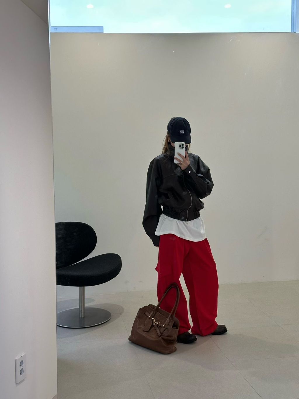 image_E060C1CB-9F8E-4284-9BC6-A8617DF6B804_1768492182