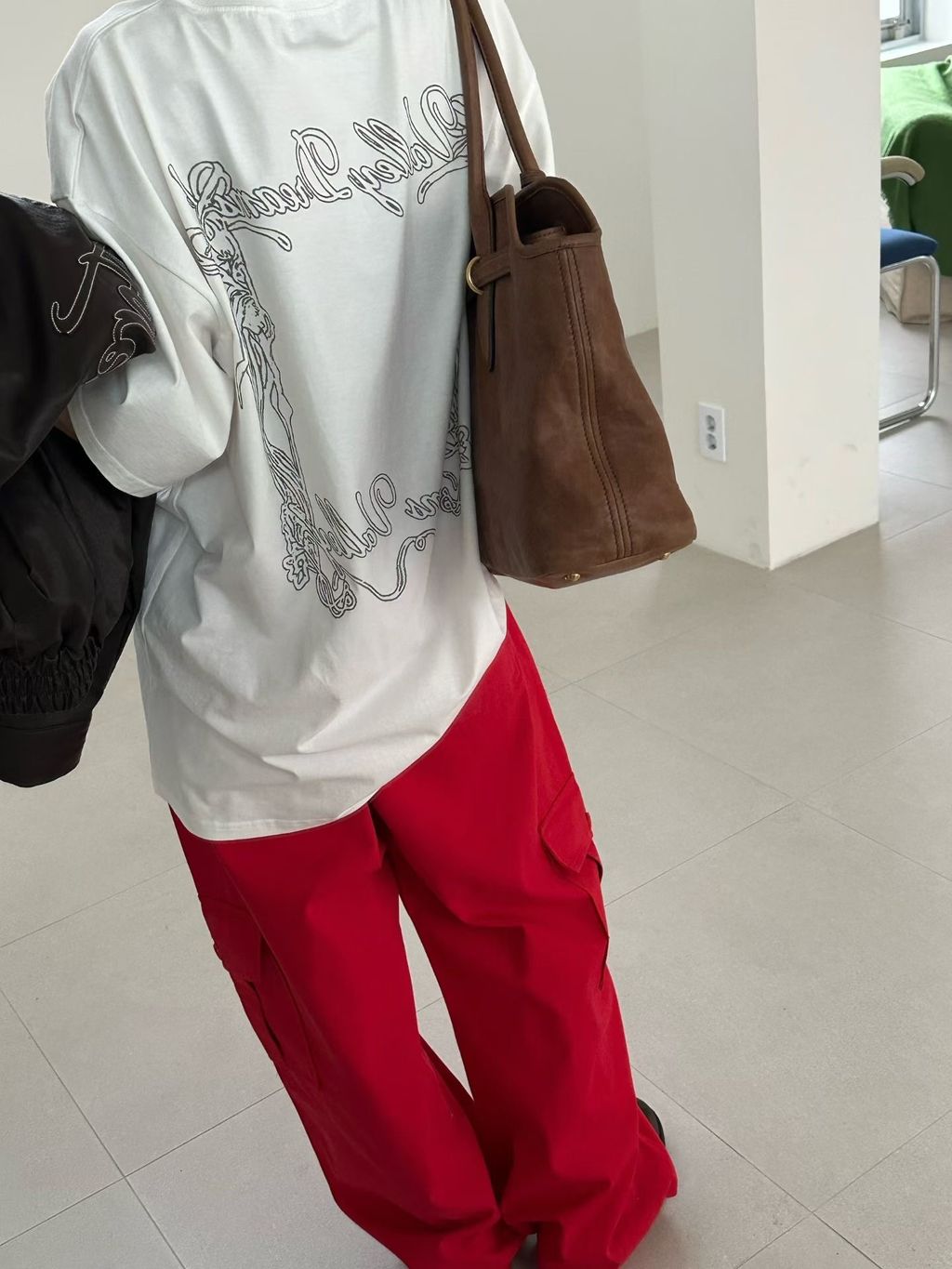 image_CC784867-843B-4EF7-A68E-1A6B1646BE49_1768492182