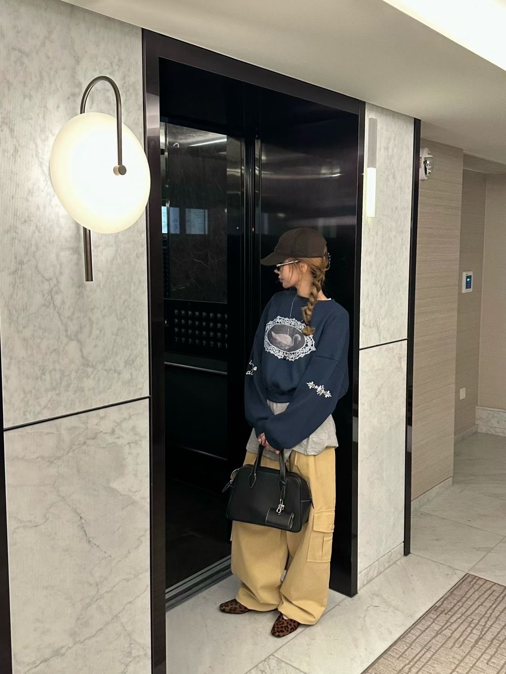 image_EA55AFFB-8941-49CA-9DAD-B02BD44620BB_1768492182