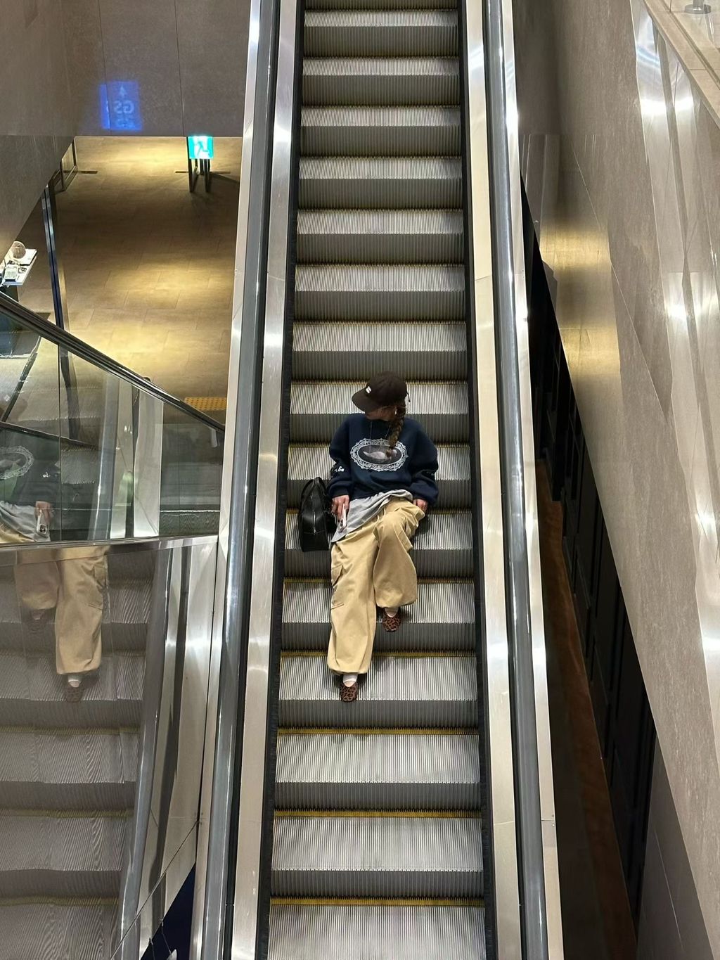 image_BCA6CD4F-F9C9-4150-B7AF-7BE245991B0C_1768492182