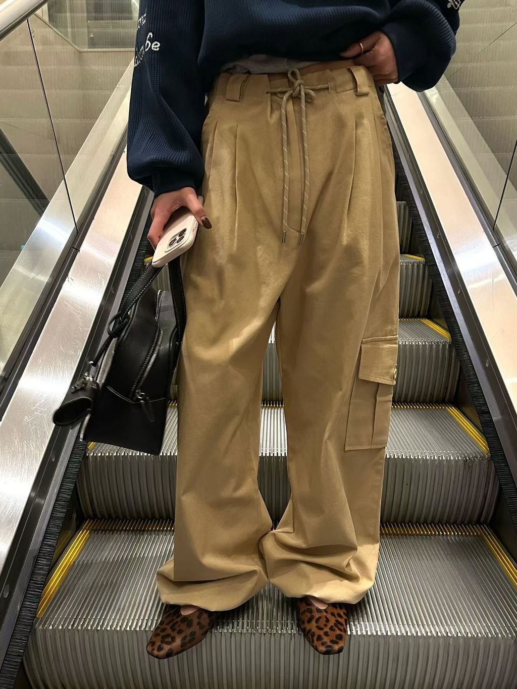 image_8F0A3A78-F31E-47C5-98CE-5892D33E61AB_1768492182