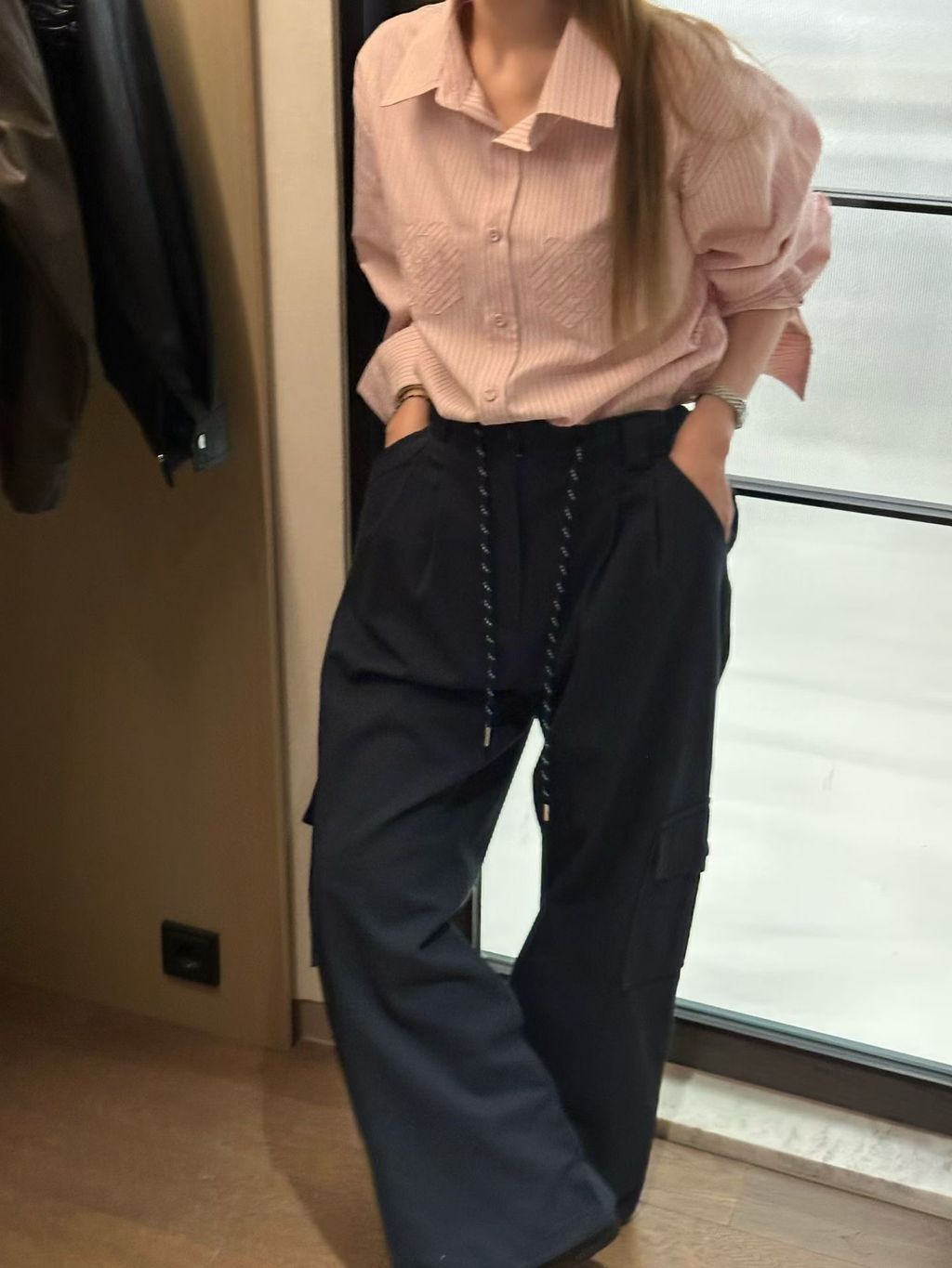 image_66E5AAFA-87E8-4787-BA89-9802039D4BD1_1768492182