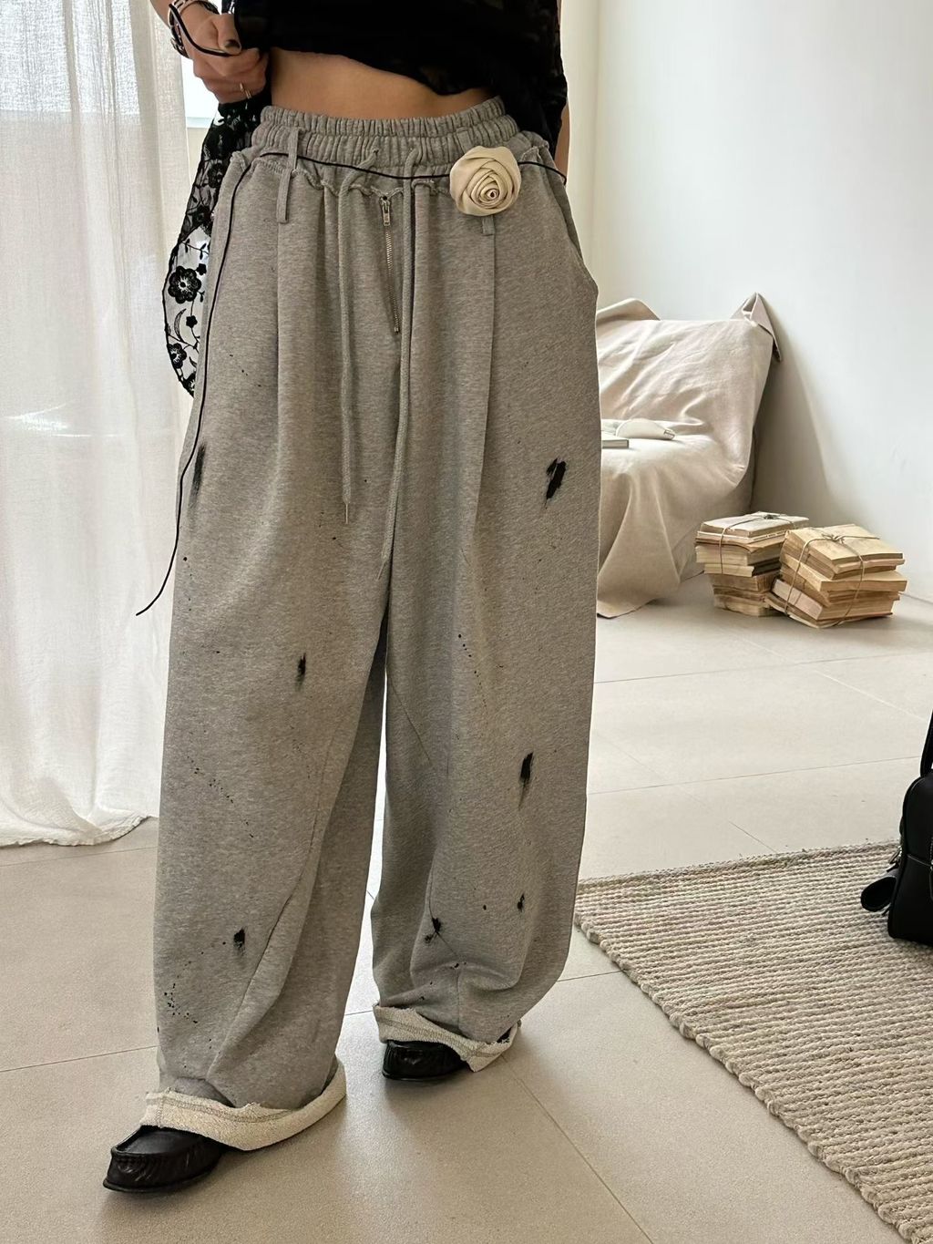 image_980F06C1-7AD4-491C-BF31-4778FCCC7B78_1768492291