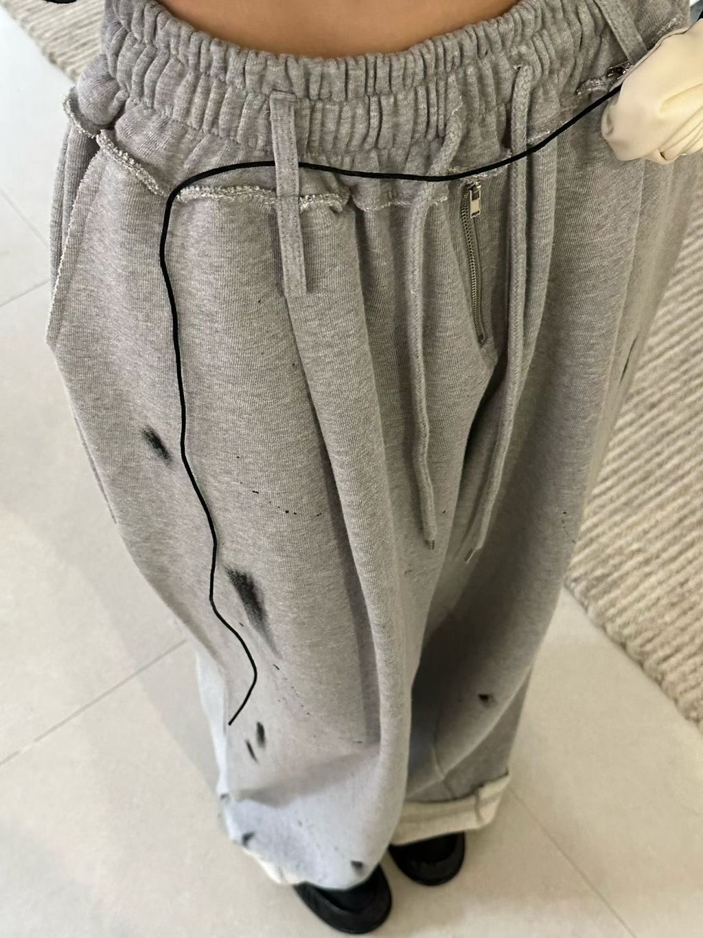 image_DE7263B9-AC83-4EEC-85A7-26DAF8ACCC78_1768492291