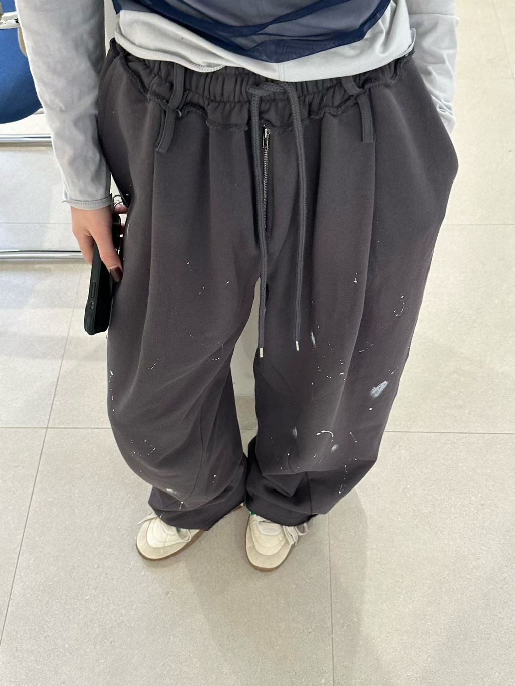 image_07838812-F700-4470-9394-4152311C2BE8_1768492291