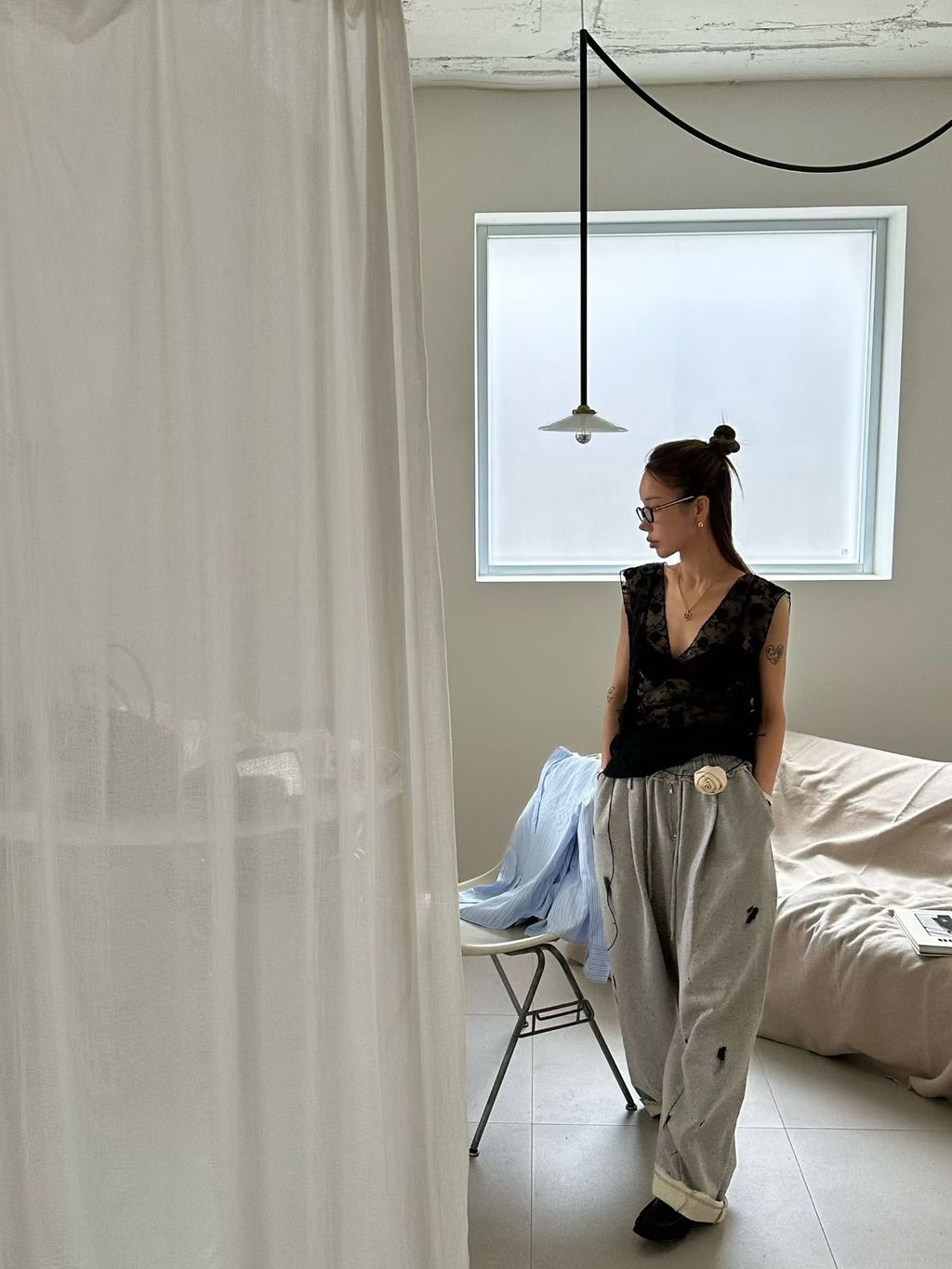 image_CC069757-360D-4EE9-BDDF-7D1C32538A2C_1768492291