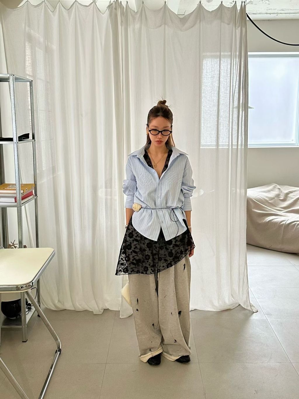 image_96528791-C548-4E35-859D-3E0A81604069_1768492291