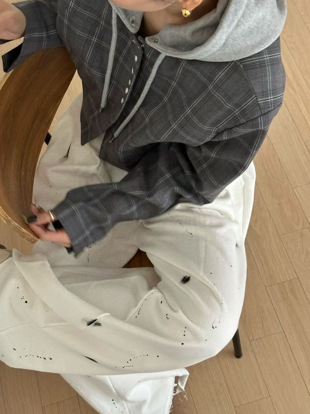 image_F4C0DAFE-49FD-4CF6-9063-584B2387EDB3_1768492291