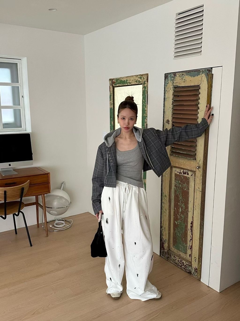 image_238965A5-3ACF-4E59-81E9-9C772C868B69_1768492291