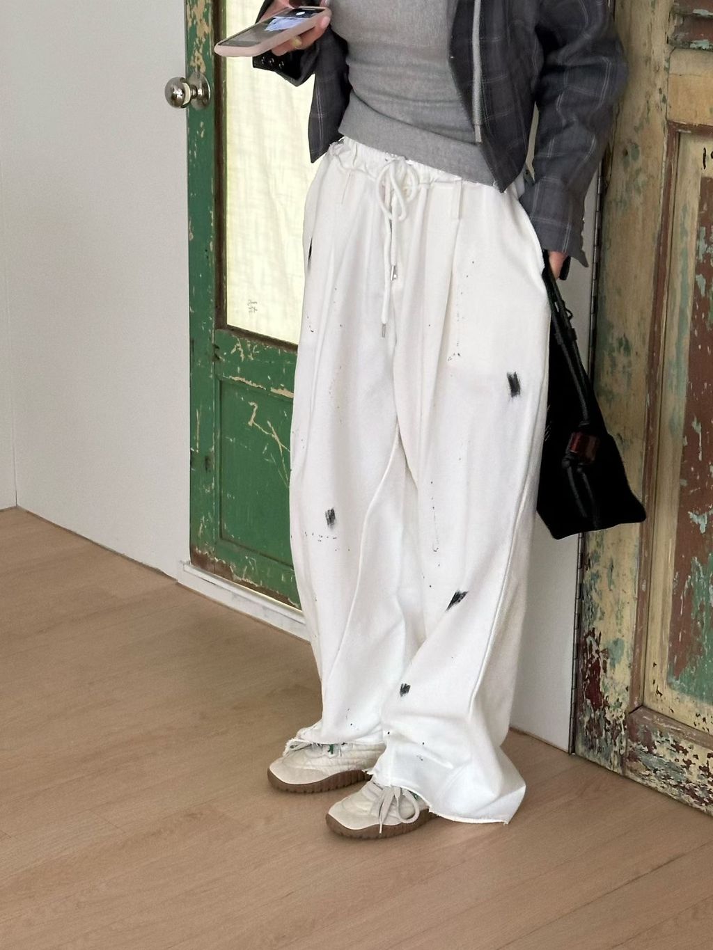 image_B1902EC9-3D06-4712-991E-5F350A8CBDF1_1768492291