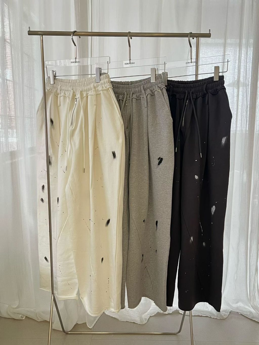 image_5464468E-BF44-4F19-A105-45FB36884660_1768492291