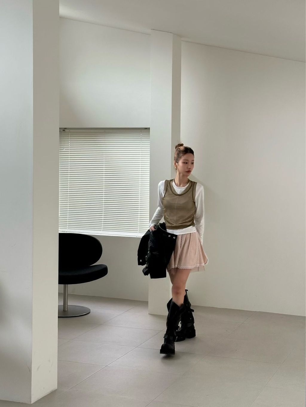 image_BC8C477F-5B74-435D-94E8-D345C37F943A_1768492619