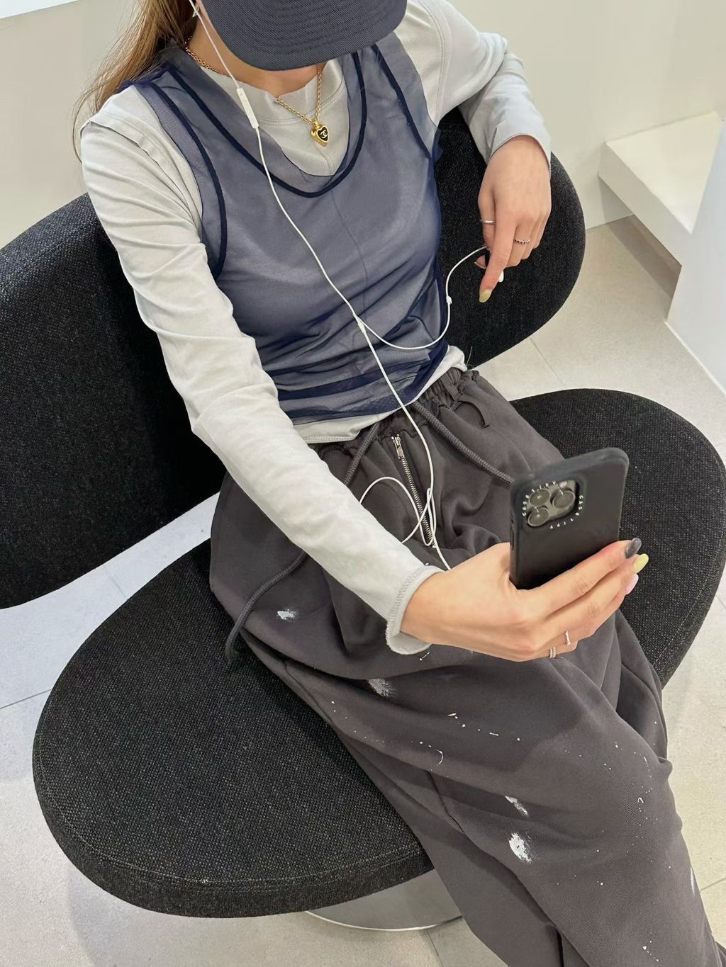 image_EB37FE37-0E73-4CF0-9777-23B491C3AB23_1768492619