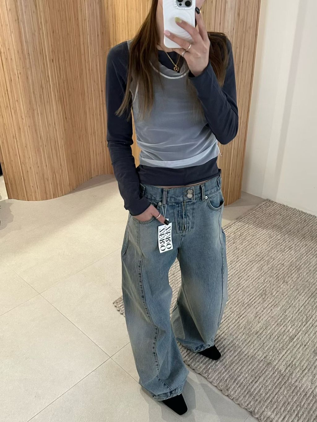 image_562FCBF5-27A8-411A-BA94-0392665744F1_1768492619