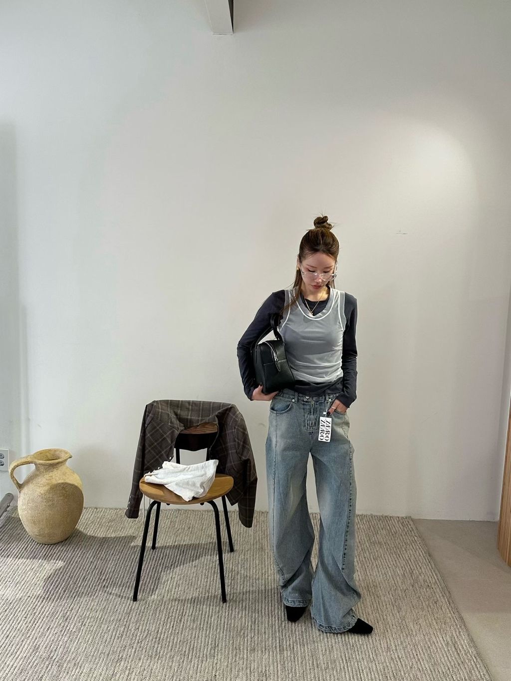 image_94593B23-389E-49B8-8E97-09599383BFBC_1768492619