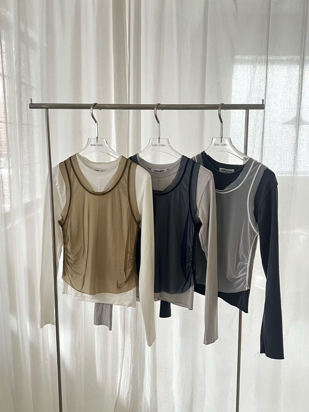 image_84850439-2343-4676-8E4E-46ED9974EB15_1768492619