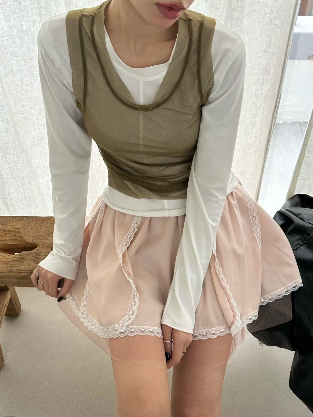 image_63DD0140-AA9F-495C-B3F7-2A730EFFA23E_1768492742