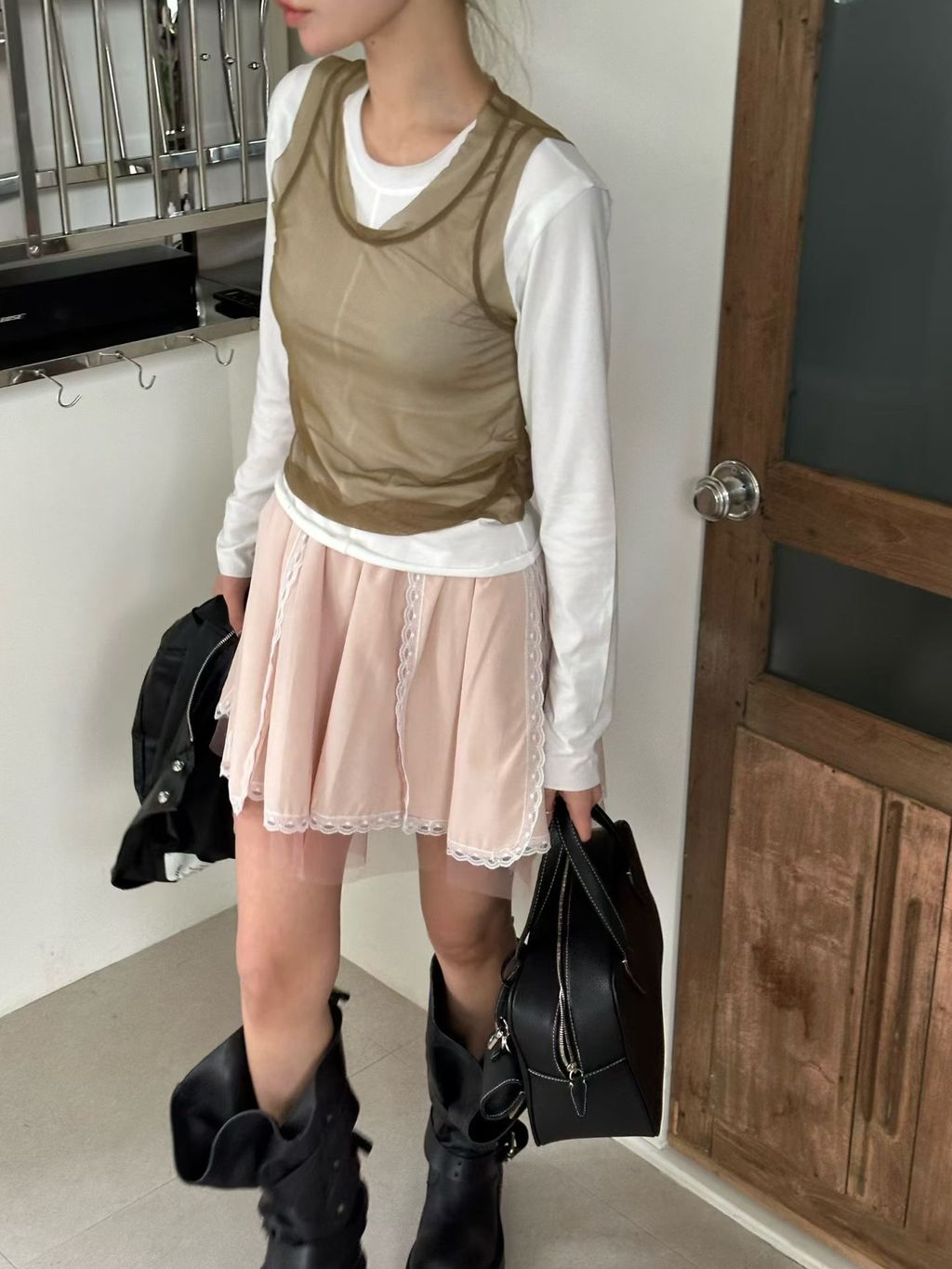 image_B82BC9BE-9005-4AEB-8119-AEA22C642B9B_1768492742