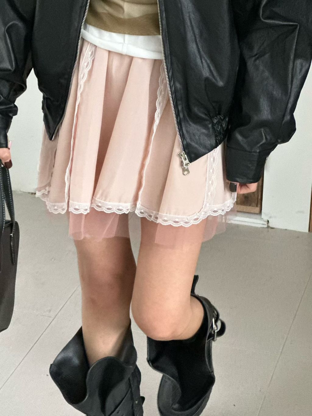 image_D5049F28-4CC1-4B13-A5DA-B4010057949C_1768492742