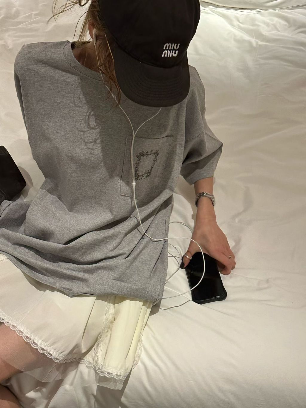 image_2783AF99-6F5B-4AA6-958B-12D89E8472A2_1768492742