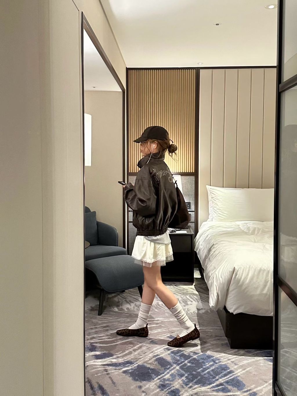 image_A34CE840-53BD-421F-97E9-BA91E60E2B3A_1768492742