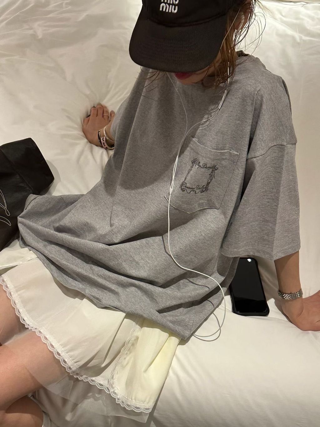 image_2C430B90-4939-4AEB-B4DA-834400EBFC09_1768492742