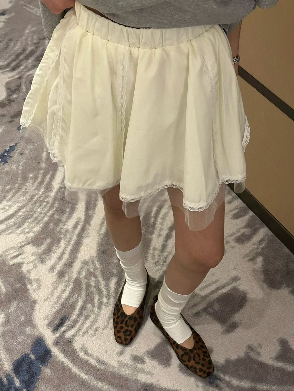 image_1CD5803F-6C6E-4CDA-86FD-EB509B86C1FD_1768492742