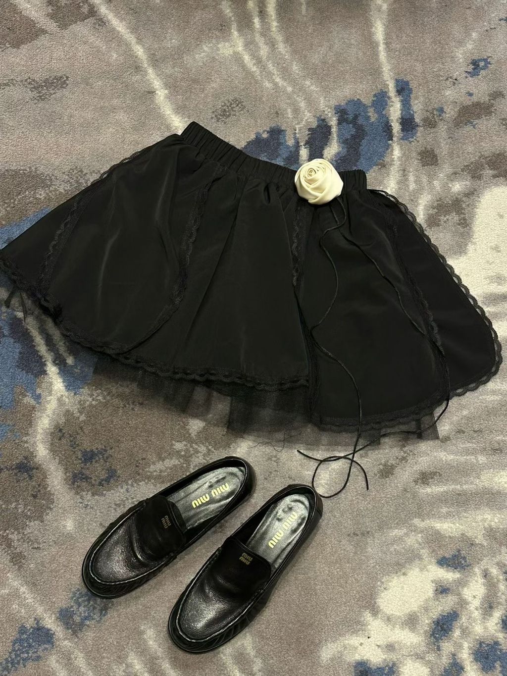 image_F380FEE1-5D51-4952-AE43-B7180AA1A802_1768492742