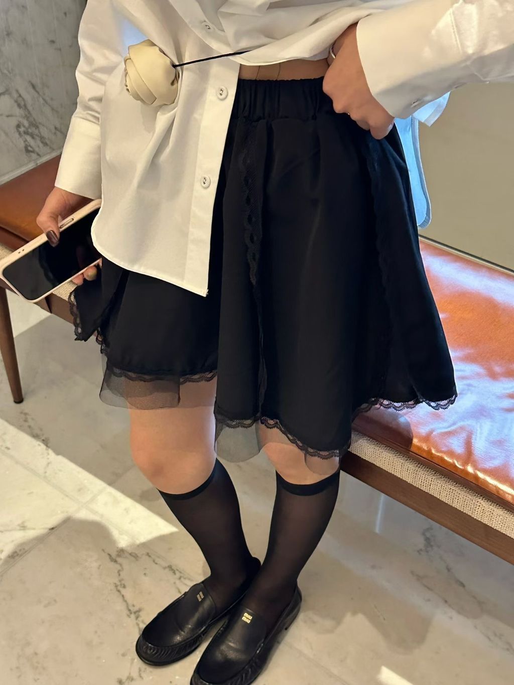 image_0383FC09-171C-42EE-BE37-E2B4B5141E76_1768492742