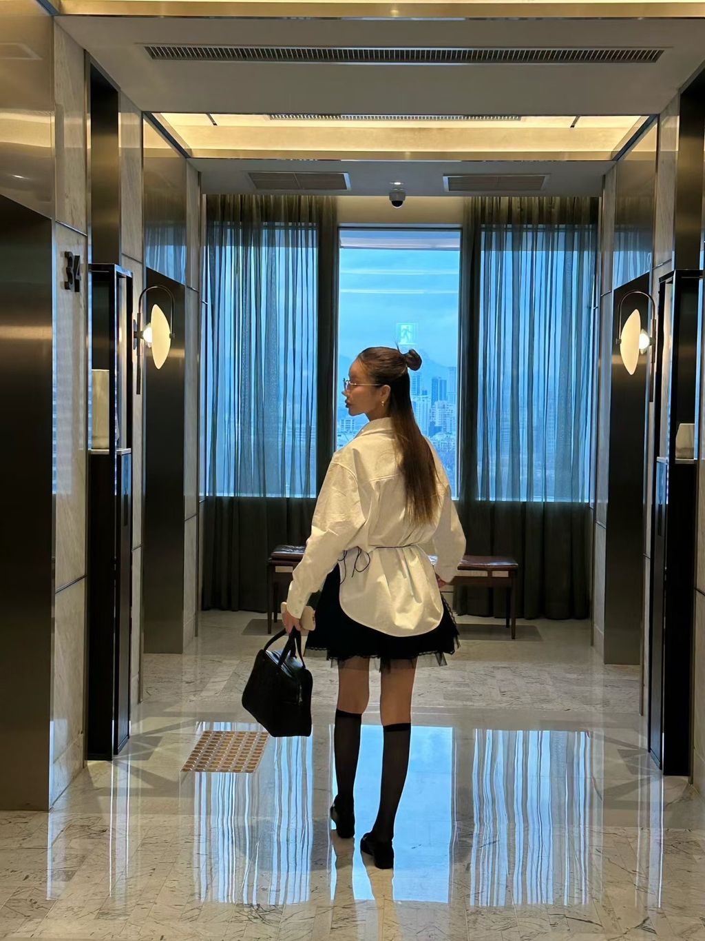 image_1B51B544-A013-4E37-B82D-91951762C8D2_1768492929