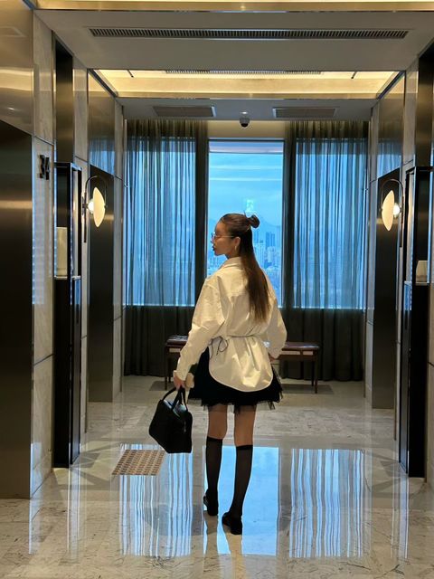 image_1B51B544-A013-4E37-B82D-91951762C8D2_1768492929