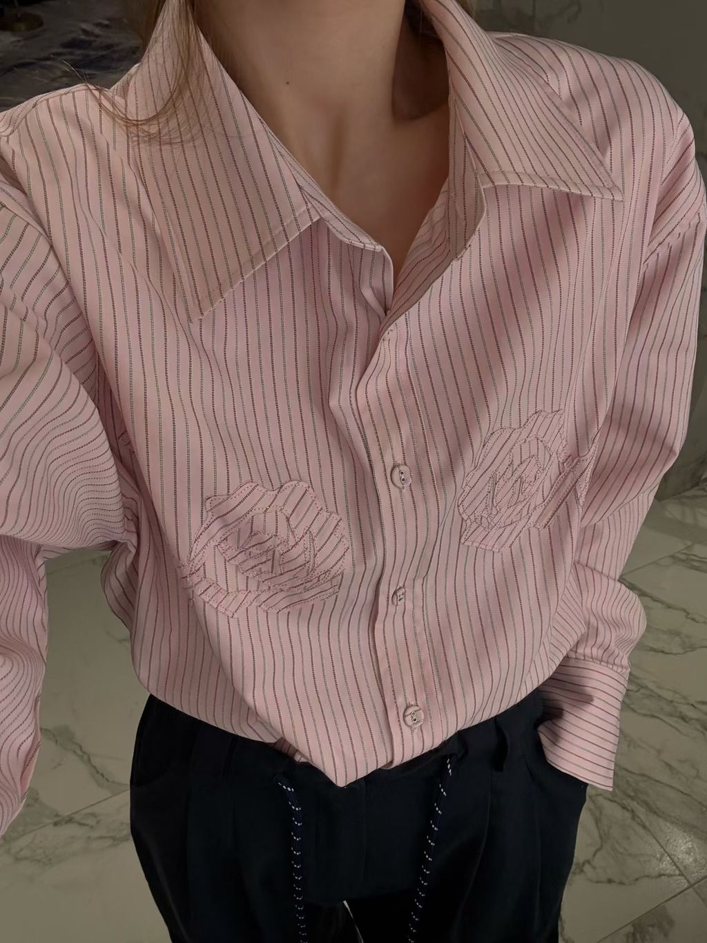 image_C0B65A2C-2923-489F-9AFF-B70103FD3C4C_1768492929