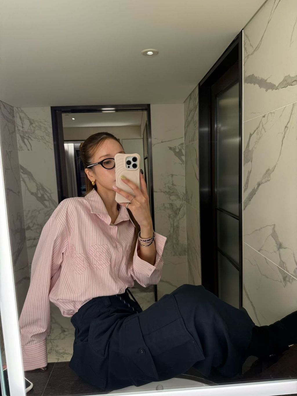 image_850EC817-C630-4825-B6E5-07E83269C24E_1768492929